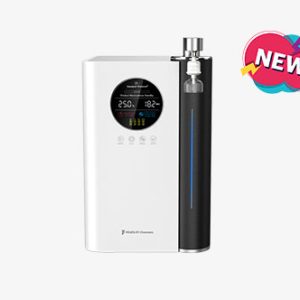 Aquapuri Essence Plus